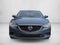 2015 Mazda Mazda6 4dr Sdn Auto i Sport