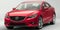 2015 Mazda Mazda6 4dr Sdn Auto i Sport