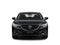 2015 Mazda Mazda6 4dr Sdn Auto i Sport