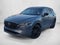 2023 Mazda Mazda CX-5 2.5 S Carbon Edition AWD