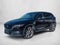 2021 Mazda Mazda CX-5 Grand Touring AWD