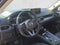2021 Mazda Mazda CX-5 Grand Touring AWD