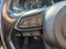 2021 Mazda Mazda CX-5 Grand Touring AWD
