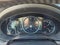 2021 Mazda Mazda CX-5 Grand Touring AWD