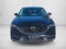 2021 Mazda Mazda CX-5 Grand Touring AWD