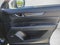2021 Mazda Mazda CX-5 Grand Touring AWD