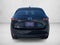 2021 Mazda Mazda CX-5 Grand Touring AWD