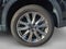 2021 Mazda Mazda CX-5 Grand Touring AWD