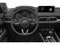 2021 Mazda Mazda CX-5 Grand Touring AWD