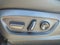 2024 Toyota Crown XLE AWD (Natl)