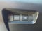 2024 Toyota Crown XLE AWD (Natl)