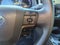 2024 Toyota Crown XLE AWD (Natl)