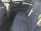 2024 Toyota Crown XLE AWD (Natl)