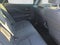 2024 Toyota Crown XLE AWD (Natl)