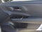 2024 Toyota Crown XLE AWD (Natl)