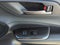 2024 Toyota Crown XLE AWD (Natl)