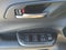 2024 Toyota Crown XLE AWD (Natl)