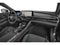 2024 Toyota Crown XLE AWD (Natl)
