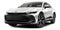 2024 Toyota Crown XLE AWD (Natl)