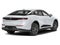 2024 Toyota Crown XLE AWD (Natl)