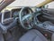 2023 Toyota Crown XLE AWD (Natl)