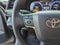 2023 Toyota Crown XLE AWD (Natl)