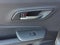 2023 Toyota Crown XLE AWD (Natl)