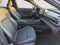 2023 Toyota Crown XLE AWD (Natl)