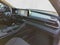 2023 Toyota Crown XLE AWD (Natl)