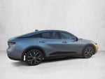 2023 Toyota Crown XLE AWD (Natl)