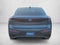 2023 Toyota Crown XLE AWD (Natl)