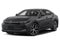 2023 Toyota Crown XLE AWD (Natl)