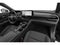 2023 Toyota Crown XLE AWD (Natl)