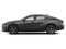 2023 Toyota Crown XLE AWD (Natl)