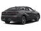 2023 Toyota Crown XLE AWD (Natl)