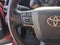 2024 Toyota Crown XLE AWD (Natl)