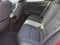 2024 Toyota Crown XLE AWD (Natl)