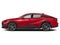 2024 Toyota Crown XLE AWD (Natl)