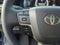 2025 Toyota Crown Signia XLE AWD (Natl)