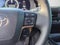 2025 Toyota Crown Signia XLE AWD (Natl)