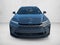 2025 Toyota Crown Signia XLE AWD (Natl)