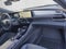 2025 Toyota Crown Signia XLE AWD (Natl)