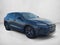 2025 Toyota Crown Signia XLE AWD (Natl)