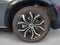 2025 Toyota Crown Signia XLE AWD (Natl)