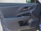 2025 Toyota Crown Signia XLE AWD (Natl)