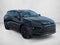 2025 Toyota Crown Signia Limited AWD (Natl)