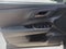 2025 Toyota Crown Signia Limited AWD (Natl)