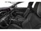 2025 Toyota Crown Signia Limited AWD (Natl)