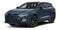 2025 Toyota Crown Signia Limited AWD (Natl)
