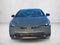 2024 Toyota Prius LE (Natl)